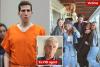 The biggest unanswered questions in University of Idaho slayings after Kohberger plea, according to ex-FBI agent
