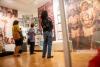 ‘Unheard voices’: Chicago museum exhibit focuses on story of Filipino nurses in the US