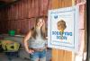 Home Sweet Cone’s sweet expansion into Des Moines