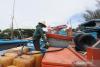 Indonesia caps fuel price at Rp15,000 for mid-to-large fishing boats
