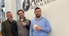 Luxury Italian gelato brand Amorino opens first Scotland shop in Edinburgh
