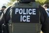 ICE halts most vehicle stops after Maine, Texas shootings, sources say