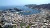 Real estate trading value in Oman rises by 5.5% to over OMR1.17bn