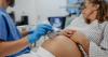 Scientists have discovered how a woman’s brain changes when she has a second child