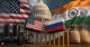 US Senate narrows Russia sanctions bill, India faces proposed 100% tariff