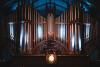 Musically Elevating the Novus Ordo