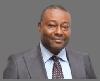 NHRC sounds alarm over slow implementation of TRRC recommendations
