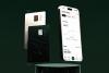 Flex Raises $70 Million to Expand Global Banking Platform for Business Owners