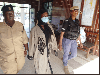 Kumba Sinyan’s retrial is the correct outcome, but it also shows that our trial system is broken