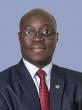 Ghana’s revenue purse to ‘swell” with GHS 550 KGL deal in 2027