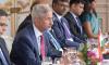 Strong case for India and Belgium to engage more: EAM Jaishankar