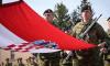 Croatia opens applications for 300 new soldiers and sailors in Armed Forces