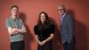 Bank of Ireland and Google offering 10,000 AI scholarships to small businesses