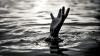 South Korean Student Drowns in Lake Malawi
