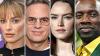 Margot Robbie, Mark Ruffalo, Daisy Ridley, Omar Sy Projects Lead Venice Immersive Lineup
