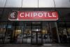 Chipotle Mexican Grill actually opening a restaurant in Mexico