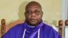 Nigerian Catholic priest allegedly kills self after being told to leave US