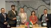Arunachal Signs MoU With Norway's Tidal Sails…