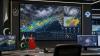 Pakistan Taps Into China’s AI Weather System for Monsoon Monitoring