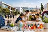 The complete guide to international schools in Portugal