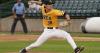 First-place Vermont outlasts New Britain in 10 innings, 2-0