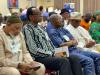 Energy transition: Stakeholders caution FG against reckless solid mineral exploration