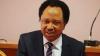 Shehu Sani to Lawmakers: History will judge you by your stand, courage, not bills passed