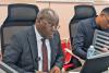 Government admits delays in enforcing court decisions continue
