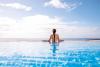 Plan ahead with TUI winter 2027 holiday savings – to Zanzibar, Greece and more