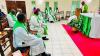 CATHOLIC PRIEST CONCERNED OVER PRESIDENT’ HICHILEMA’S ALLEGED MASKING OF CAMPAIGN ACTIVITIES AS WORKING VISITS