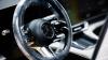 HMRC bills being sent to 920,000 workers over their company cars