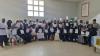 Farming skills programme benefits 60 Erongo residents