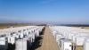 LG Energy Solution to supply batteries for Google's largest solar-storage project