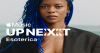 Apple Music announces rising star Esoterica as the latest Up Next Artist in Nigeria