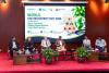 Experts for climate-resilient public health systems to face growing environmental risks