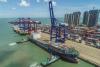 China’s Hainan Free Trade Port Posts Gains, but Benefits Remain Uneven