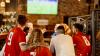 Major UK network to give away FREE internet all day today to celebrate World Cup semi-final