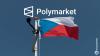 Czech Republic Orders ISPs to Block Polymarket as Europe’s Prediction-Market Wall Hardens