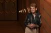 The barrier-breaking Marin Alsop takes a bow, departing as Ravinia chief conductor