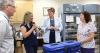 UConn Health Waterbury Hospital Launches Prehospital Blood Program to Save Lives