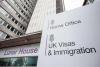 List of countries that don’t need visa to enter UK