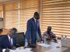 ICOUR earmarks 500 hectares for tomato production to reduce imports
