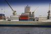 Cyprus ship collision shuts Cameroon’s biggest port — now reopened