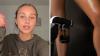 Colorado woman goes to Palm Beach Tan. Then she notices her Cartier and Dior rings are missing: ‘I felt gaslit’