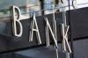 Competition Committee fines more than 20 banks and MFIs over advertising violations.