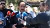 President: more Cyprus problem developments coming in days ahead