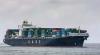 Indian seafarer confirmed dead after Cyprus-flagged ship attack off Oman
