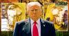 Trump’s 24-Karat Failure in D.C. Graphically Exposed
