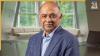 Who is Arvind Krishna? IIT Kanpur alumni who runs Rs 19632960000000 company, is in news now due to…