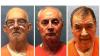 Death row inmate, 74, issues final apology minutes before execution in Florida